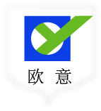 河北歐意科技集團有限公司